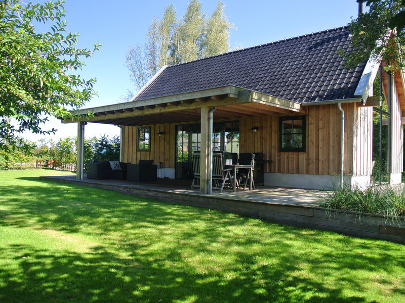 aanbouw_uitbouw.jpg