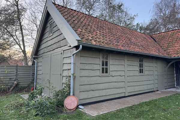 schuur-in-hoekmodel-landelijke-bouwstijl-hoorn-zijkant.jpeg 