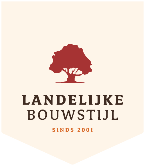 Landelijke Bouwstijl